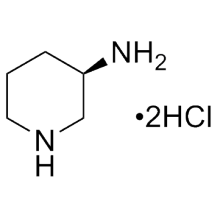 Chiral Chemical CAS Nr. 334618-23-4 (R) -3-Piperidinamindihydrochlorid